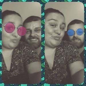 Meet your Posher, Derek